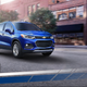 Image via Chevrolet
